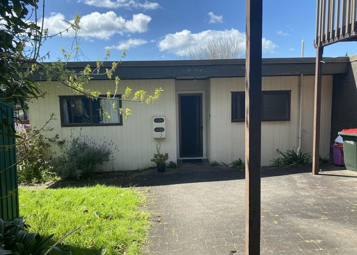  at 188A Bucklands Beach Road, Bucklands Beach, Manukau City, Auckland