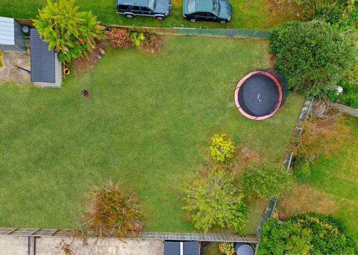  at 27 Cureton Street Lot 3, Morrinsville, Matamata-Piako, Waikato