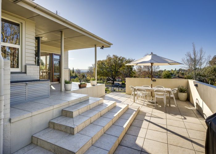  at 68 McHardy Street, Havelock North, Havelock North