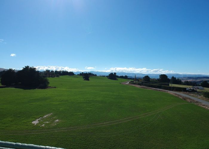  at 0 Livingstone Duntroon Rd