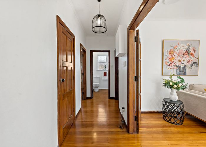  at 51 Raurenga Avenue, Royal Oak, Auckland