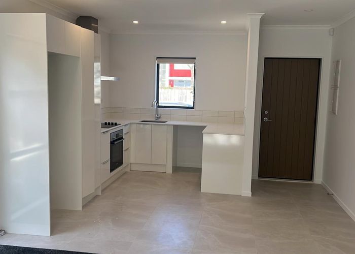  at 23 Ventura Street, Mangere, Auckland