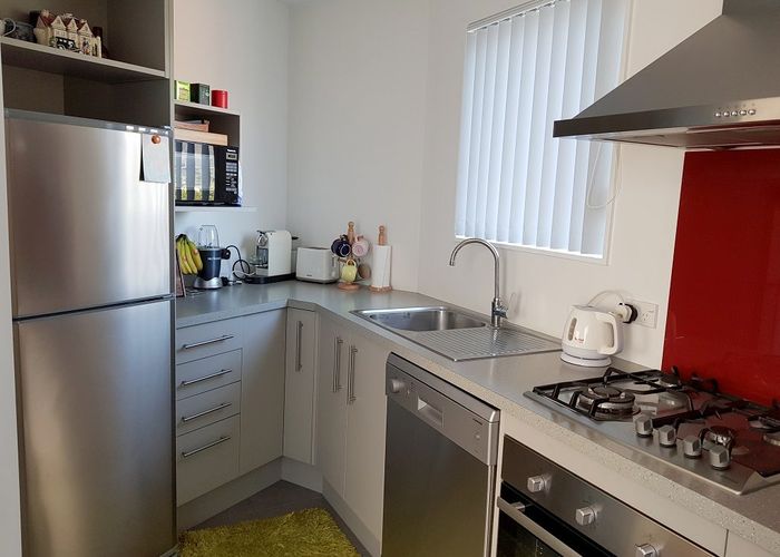  at 2/2 Quetta Street, Ngaio, Wellington, Wellington