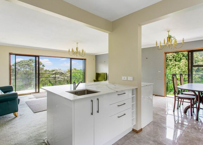  at 229A Golf Road, Titirangi, Auckland