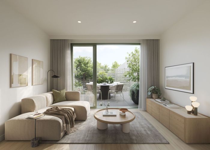  at 1 Olea Road, Onehunga, Auckland City, Auckland