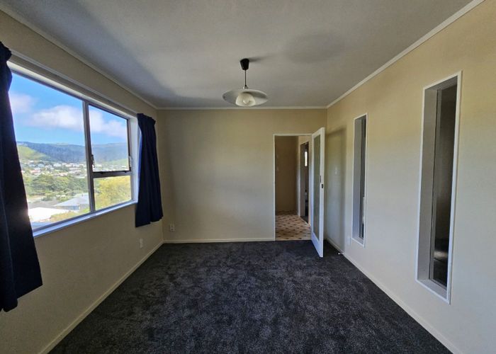  at 84 Taylor Terrace, Tawa, Wellington, Wellington