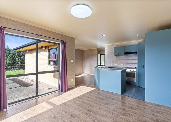  at 424 Seagrove Road, Waiau Pa, Pukekohe