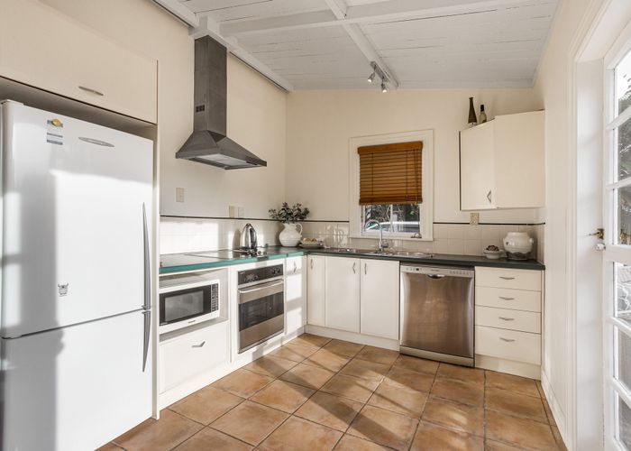  at 3 Glasgow Terrace, Grafton, Auckland