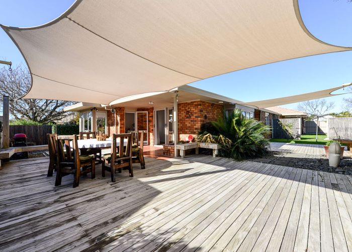  at 51 Endeavour Avenue, Flagstaff, Hamilton, Waikato