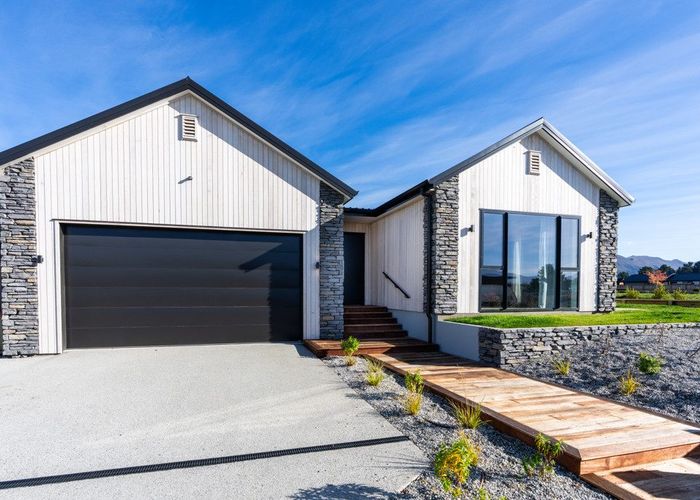  at 11 Rua Street, Wanaka, Wanaka, Otago