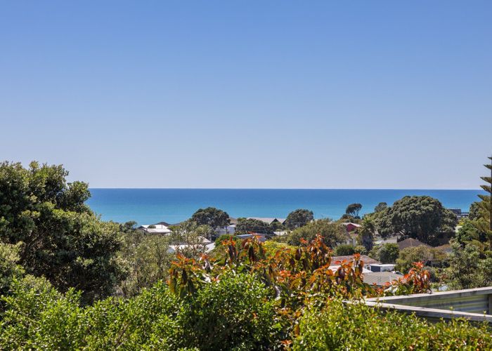  at 13 Moana Crescent, Blagdon, New Plymouth
