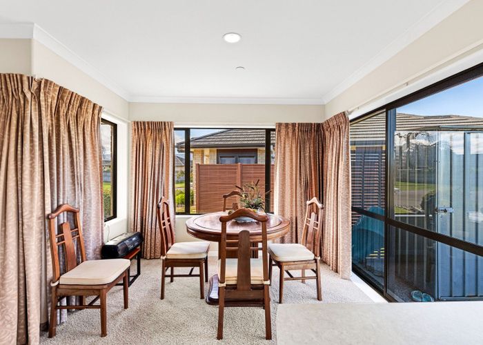  at 24 Ian Peter Way, Otaki, Kapiti Coast, Wellington