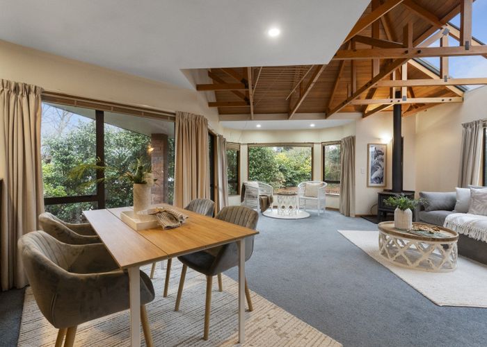  at 57A Glen Road, Raumati South, Kapiti Coast, Wellington