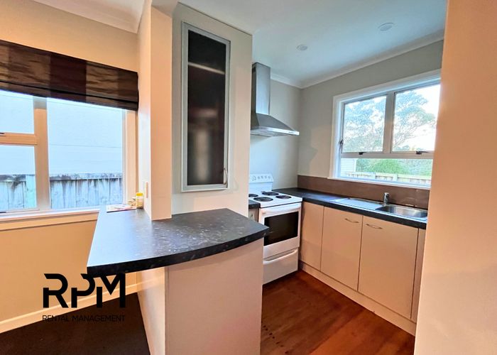  at 417 Carrington Street, Vogeltown, New Plymouth, Taranaki