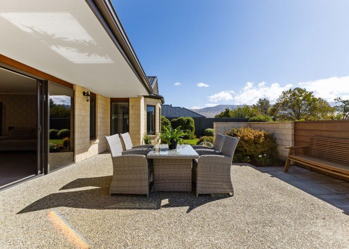  at 1 Mitchell Place, Cromwell, Central Otago, Otago