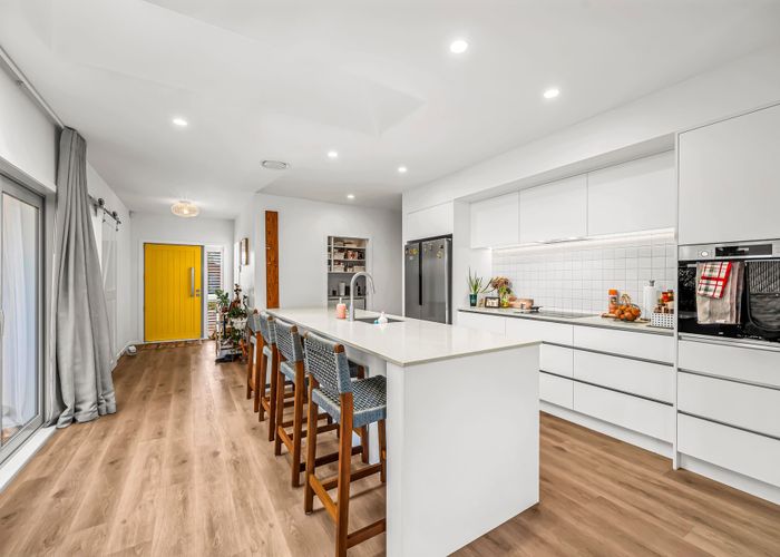  at 47 Pelorus Avenue, Poraiti, Napier, Hawke's Bay