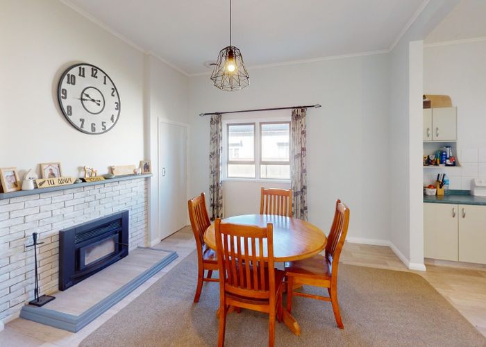  at 24 Sarjeant Street, Gonville, Whanganui