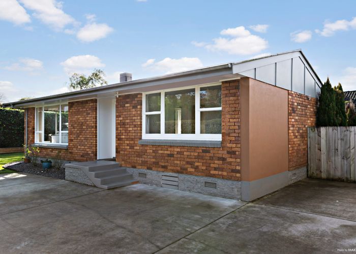  at 35A Comries Road, Chartwell, Hamilton