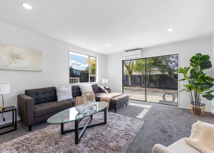  at 36 Claymore Street, Woolston, Christchurch