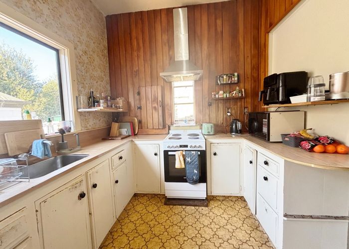  at 24 Euston St, Riccarton, Christchurch City, Canterbury
