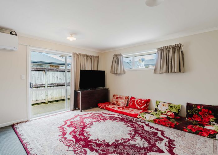  at 3D Pitt Street, Frankton, Hamilton, Waikato