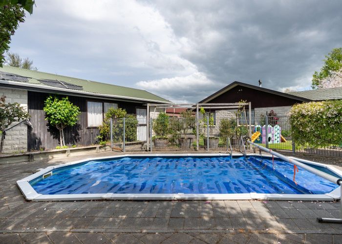  at 1216 Louie Street, Parkvale, Hastings