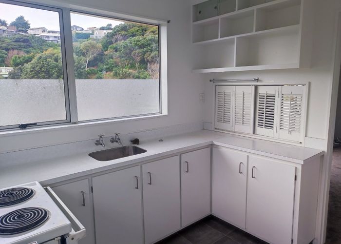  at 137a Pope Street, Camborne, Porirua, Wellington