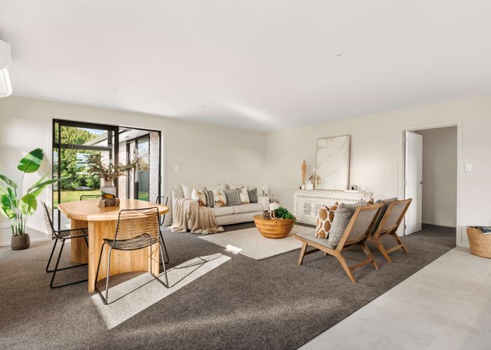  at 2 Porina Close, Puna Rua, Omokoroa, Western Bay Of Plenty, Bay Of Plenty