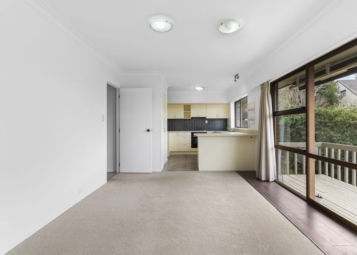  at 2/34 Nordon Place, Remuera, Auckland City, Auckland