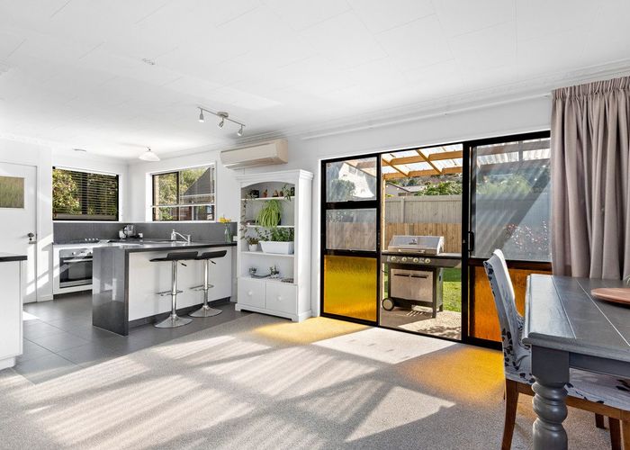  at 93B Nairn Street, Kaikorai, Dunedin