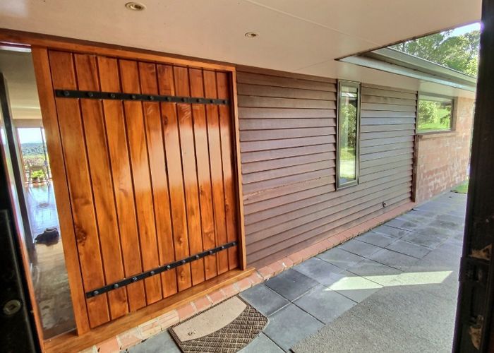  at 19 Ballarat Rise, AWATUNA, HOKITIKA