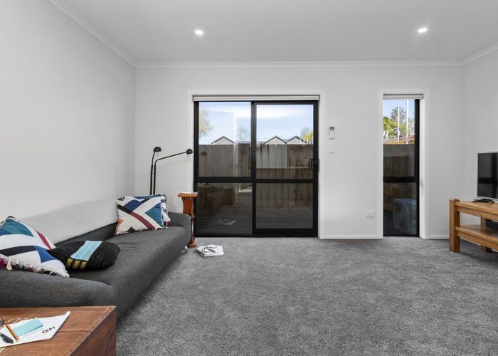  at 3/54 Wellington Street, Hamilton East, Hamilton, Waikato