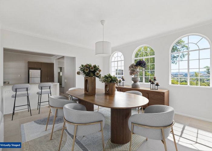  at 67 Wakeman Street, Pahiatua, Tararua, Manawatu / Whanganui
