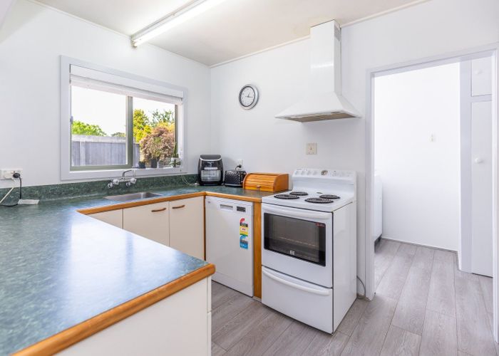  at 394 Elizabeth Avenue, Te Awamutu, Te Awamutu