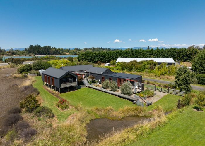  at 10 Johnstone Loop, Tasman, Tasman, Nelson / Tasman