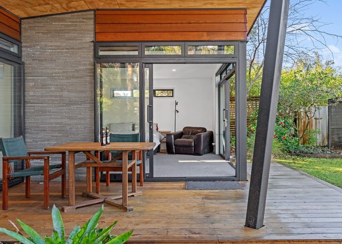  at 14 Margaret Street, Mangawhai Heads, Kaipara, Northland