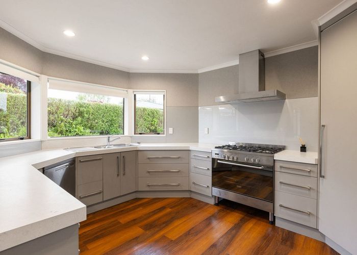  at 157A King Street, Cambridge, Cambridge