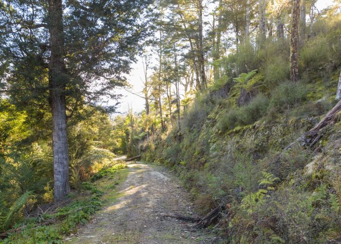  at 3008 Waitotara Valley Road, Waitotara, South Taranaki, Taranaki