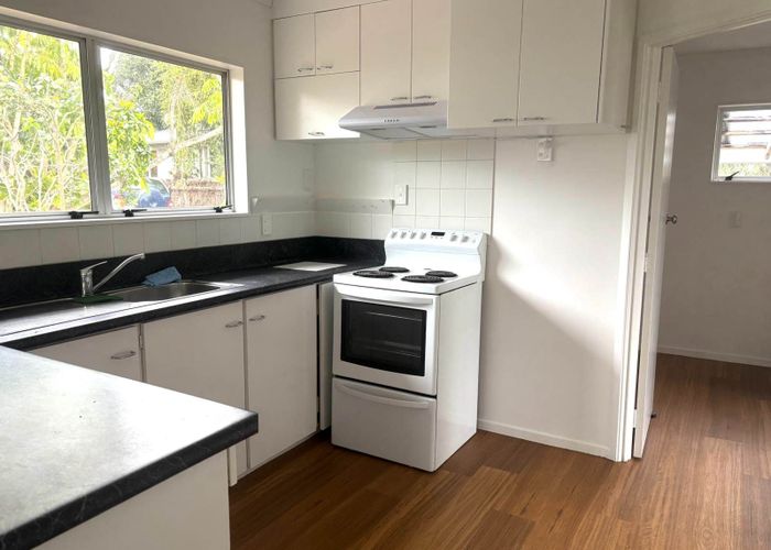  at 2/3 Whangarei Heads Road, Onerahi, Whangarei, Northland