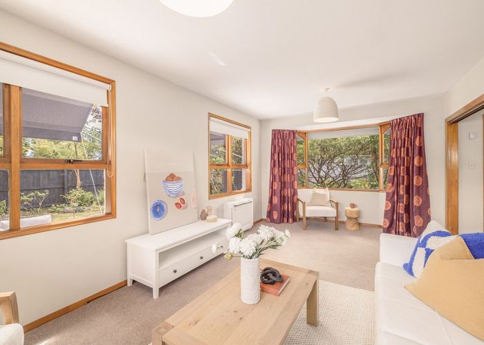  at 1/30 Cholmondeley Avenue, Opawa, Christchurch
