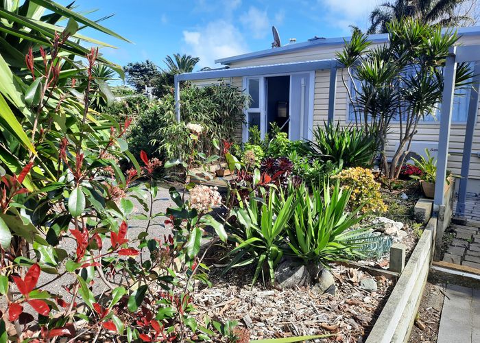  at 190 Maunsell Road, Tuakau