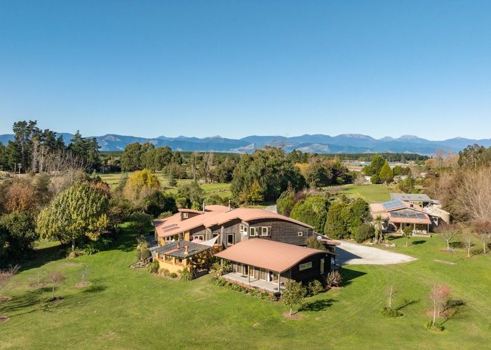 at 134 Aranui Road, Mapua, Tasman, Nelson / Tasman