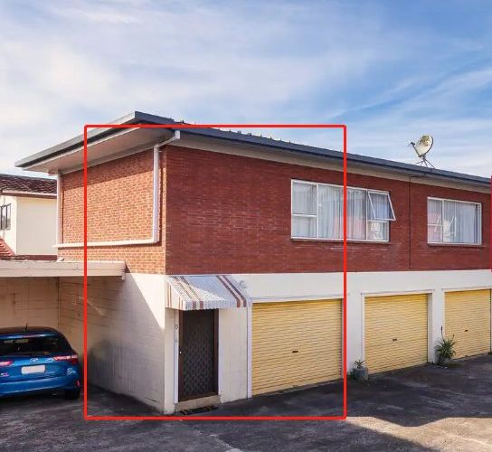  at 5/189 Hendon Ave, Mount Albert, Auckland City, Auckland