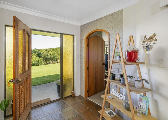  at 210 Tuapiro Road, Tahawai