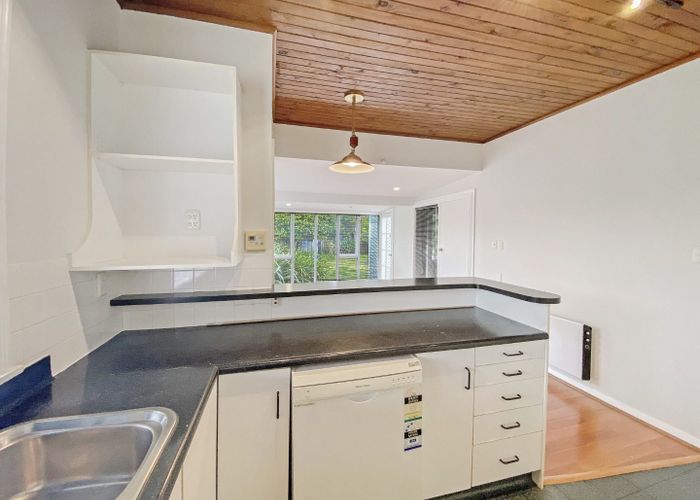  at 599 High Street, Boulcott, Lower Hutt, Wellington