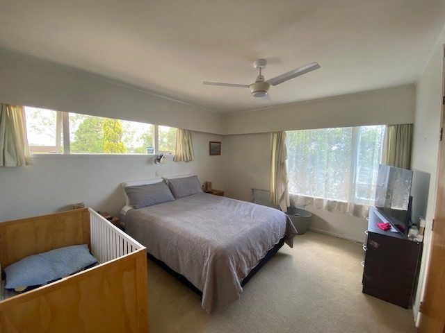  at 679 East Coast Road, Browns Bay, Auckland