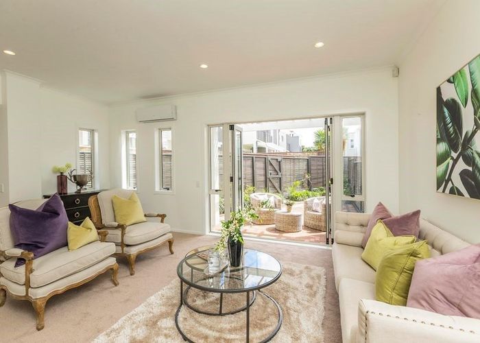  at 24/218 Green Lane West, Epsom, Auckland
