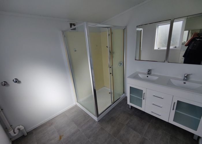  at 22 Albert Street, Hamilton East, Hamilton, Waikato