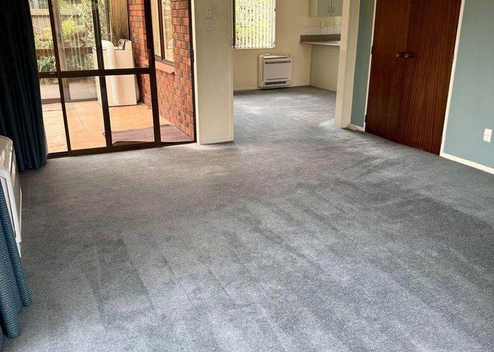  at 3 Elsom Lane, Avonhead, Christchurch City, Canterbury