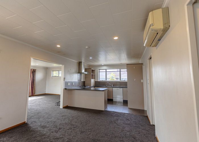  at 17 John F Kennedy Drive, Milson, Palmerston North